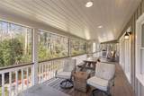 3147 Norton Road - Photo 42