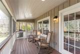 3147 Norton Road - Photo 43