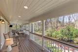 3147 Norton Road - Photo 44