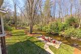 3147 Norton Road - Photo 45