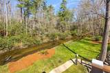 3147 Norton Road - Photo 46