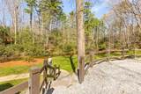 3147 Norton Road - Photo 47