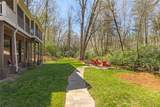 3147 Norton Road - Photo 48