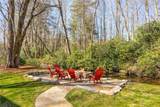 3147 Norton Road - Photo 49