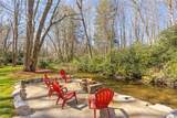 3147 Norton Road - Photo 50