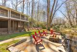 3147 Norton Road - Photo 53