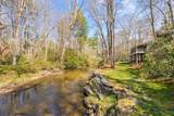 3147 Norton Road - Photo 56
