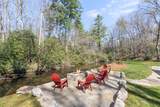 3147 Norton Road - Photo 58