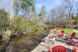 3147 Norton Road - Photo 59
