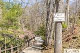 3147 Norton Road - Photo 6