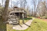 3147 Norton Road - Photo 60