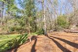 3147 Norton Road - Photo 61