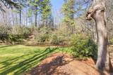 3147 Norton Road - Photo 62