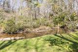 3147 Norton Road - Photo 63