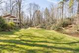 3147 Norton Road - Photo 64