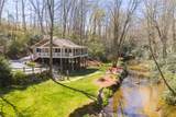 3147 Norton Road - Photo 65