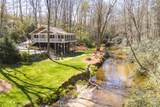 3147 Norton Road - Photo 66