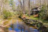 3147 Norton Road - Photo 68