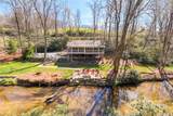 3147 Norton Road - Photo 69