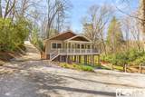 3147 Norton Road - Photo 7