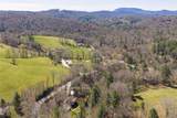 3147 Norton Road - Photo 71