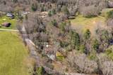 3147 Norton Road - Photo 76