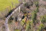 3147 Norton Road - Photo 77