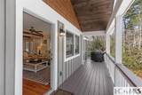 3147 Norton Road - Photo 8