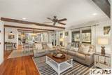 3147 Norton Road - Photo 9