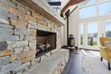 250 Valley Road - Photo 10