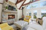 250 Valley Road - Photo 13