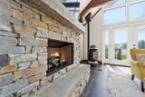 250 Valley Road - Photo 16