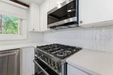 250 Valley Road - Photo 18