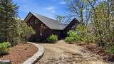 250 Valley Road - Photo 2