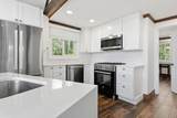 250 Valley Road - Photo 22