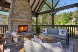 250 Valley Road - Photo 25