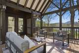 250 Valley Road - Photo 26