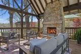 250 Valley Road - Photo 27