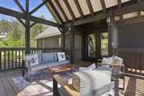 250 Valley Road - Photo 28