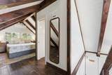 250 Valley Road - Photo 29