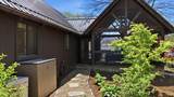 250 Valley Road - Photo 3