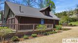 250 Valley Road - Photo 4