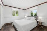 250 Valley Road - Photo 41