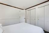 250 Valley Road - Photo 42