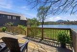 250 Valley Road - Photo 43