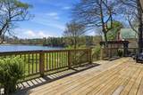 250 Valley Road - Photo 44