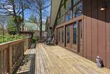 250 Valley Road - Photo 45