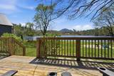 250 Valley Road - Photo 46