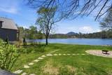 250 Valley Road - Photo 48