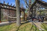 250 Valley Road - Photo 49